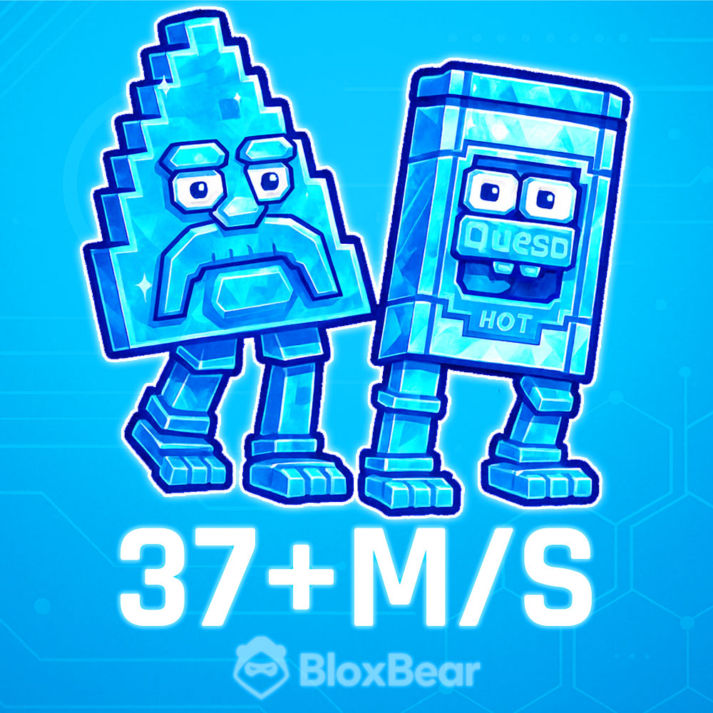 Diamond Chipso and Queso