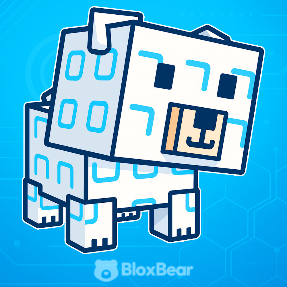 Polar Bear
