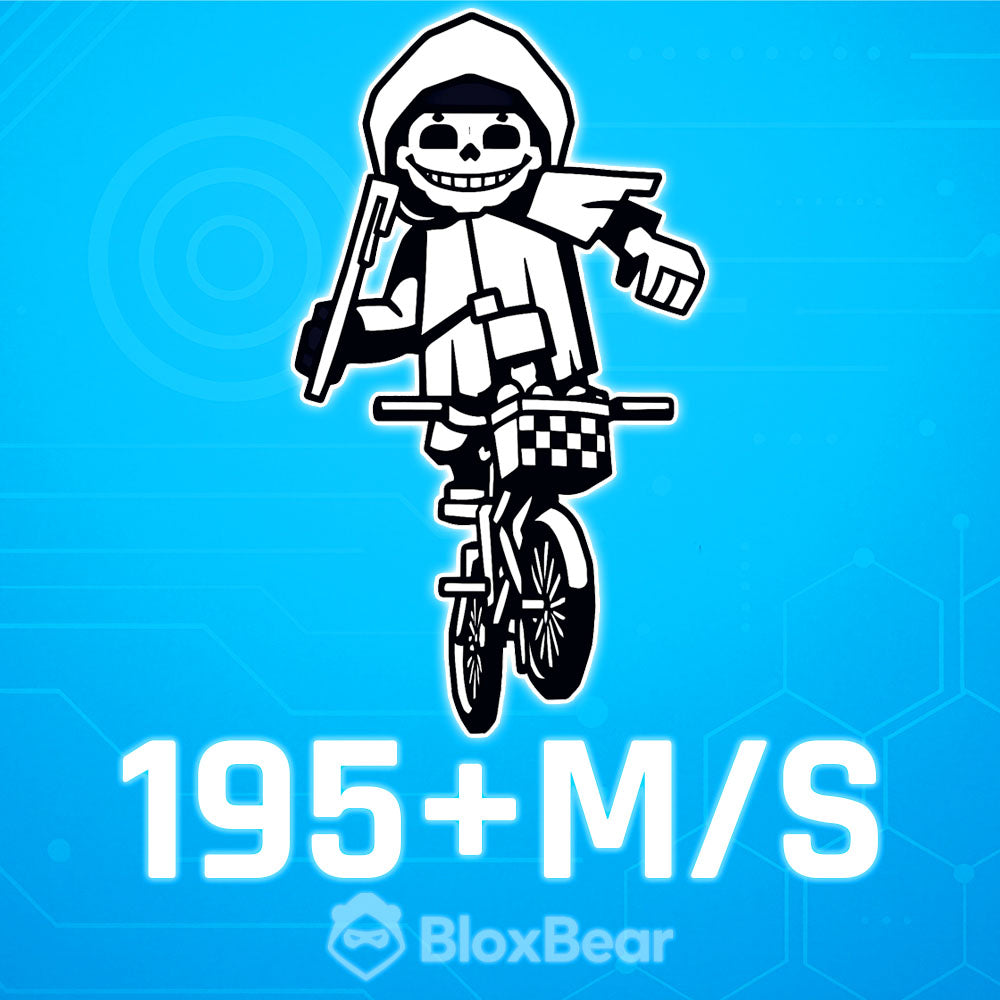 Yin Yang Mieteteira Bicicleteira