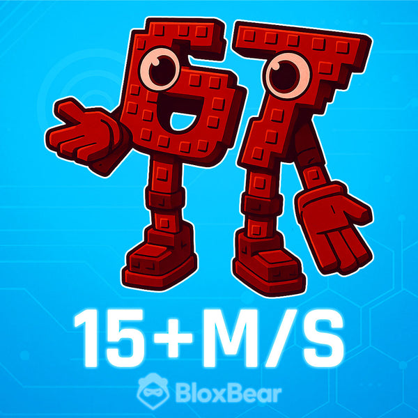 Bloodrot 67