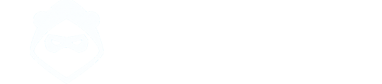 BloxBear