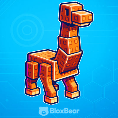 Brontosaurus