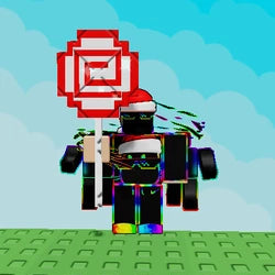 Pet Leveling Service