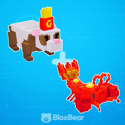 Cooking Bundle