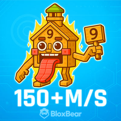 Esok Sekolah (High M/s)