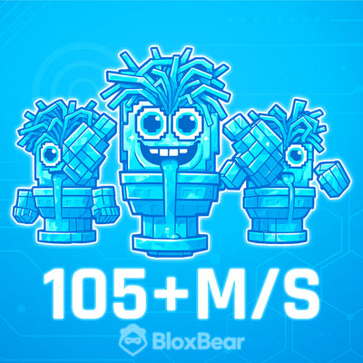 Diamond Los Spaghettis