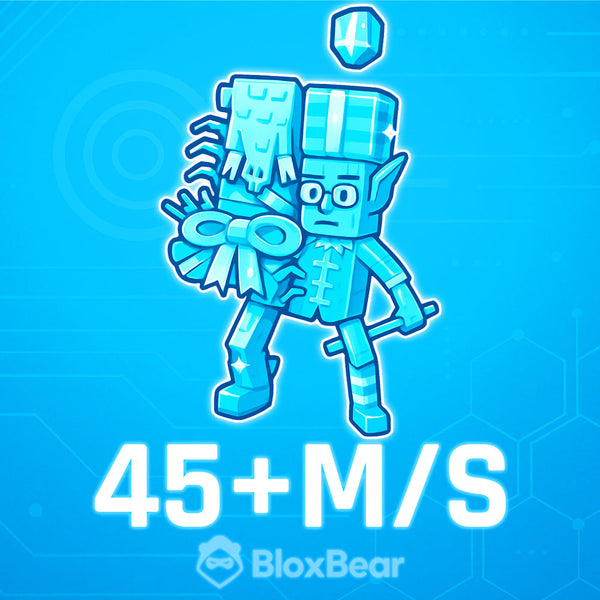 Diamond La Jolly Grande