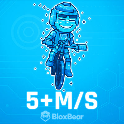 Diamond Chicleteira Bicicleteira