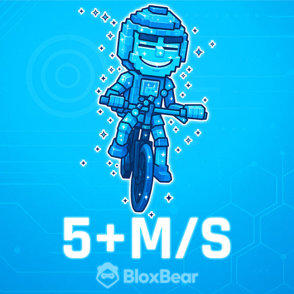 Diamond Chicleteira Bicicleteira