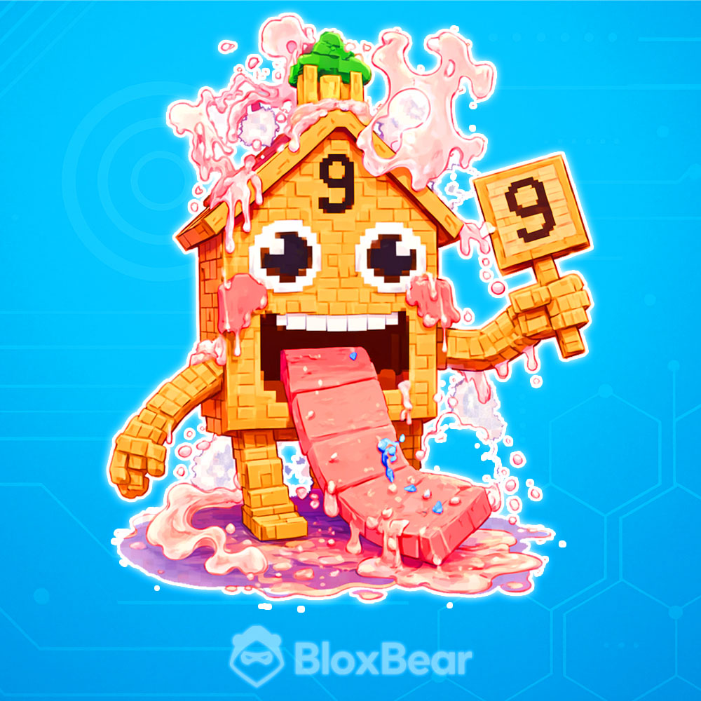 Hacker Esok Sekolah 5.3QN/s