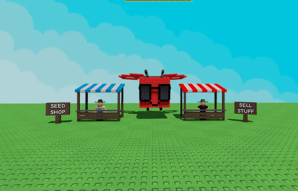 GIANT Disco Bee