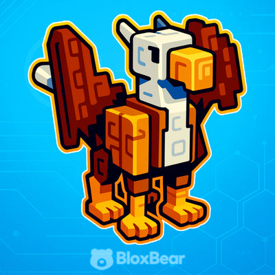 Griffin