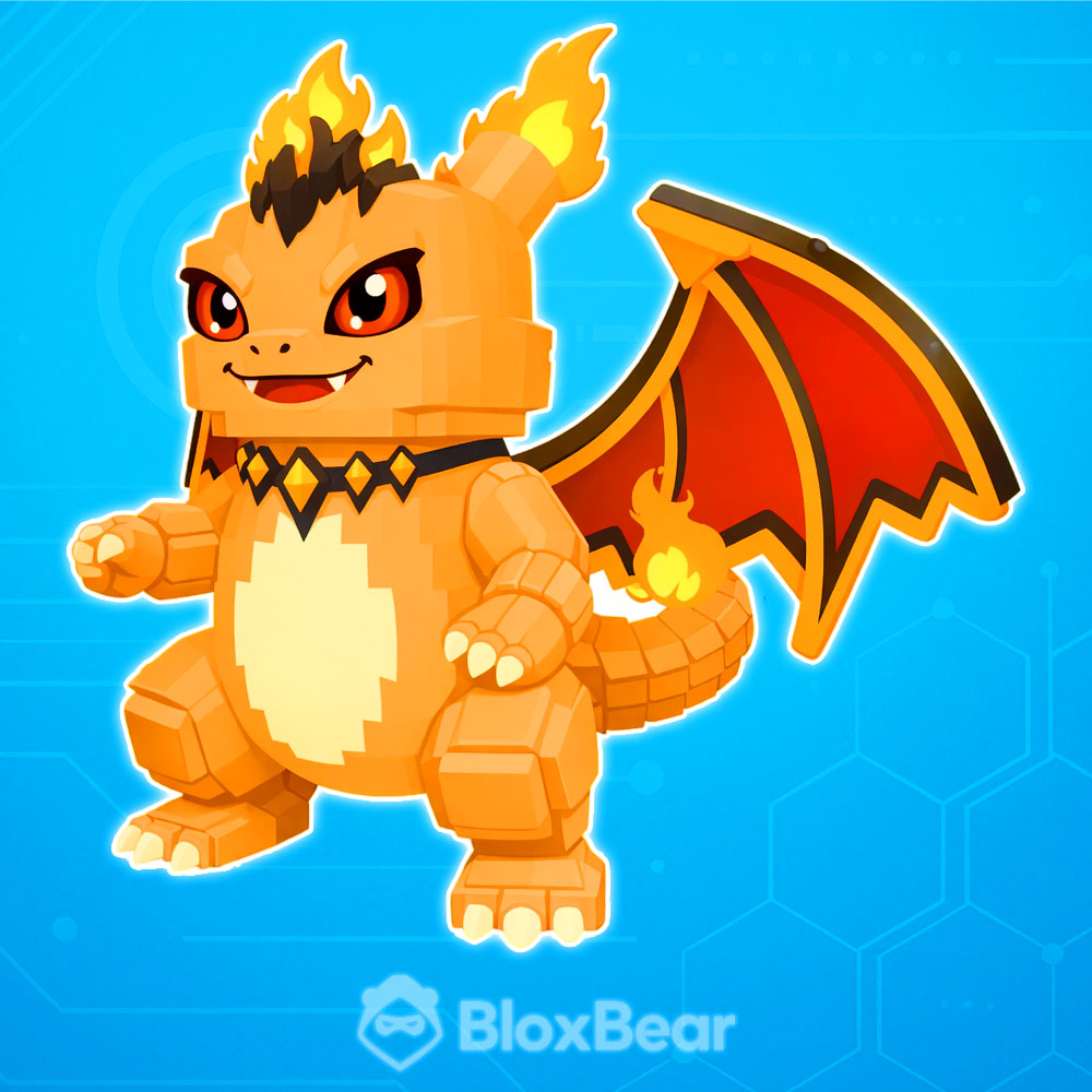 Magmew