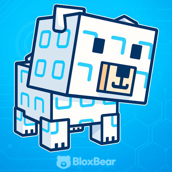 Polar Bear