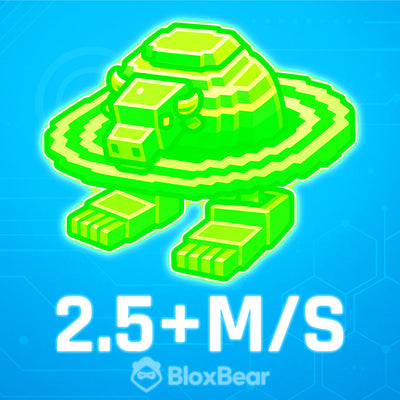 Radioactive La Vacca Saturno Saturnita