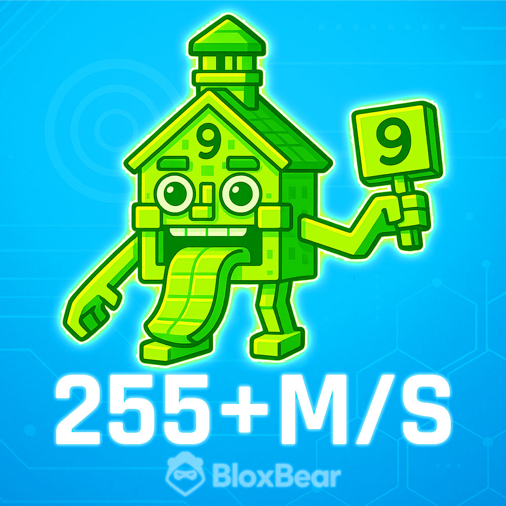 Radioactive Esok Sekolah