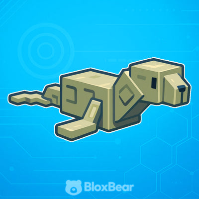 Seal