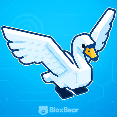 Swan