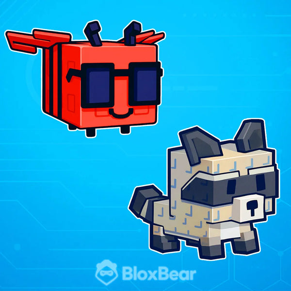 Value Duo