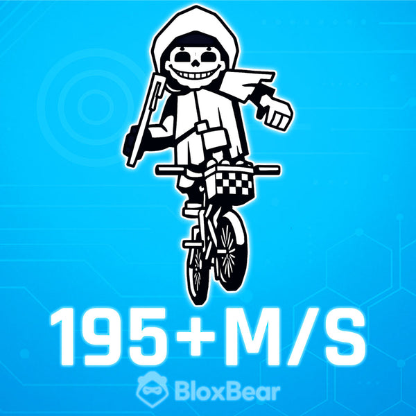 Yin Yang Mieteteira Bicicleteira