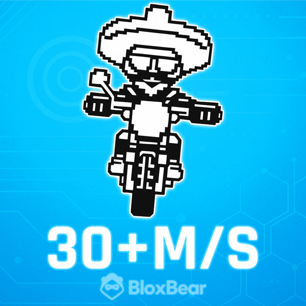 Yin Yang Burrito Bandito