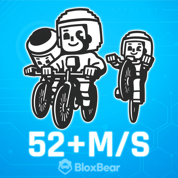 Yin Yang Los Chicleteiras