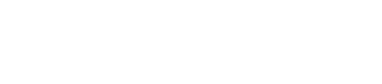BloxBear